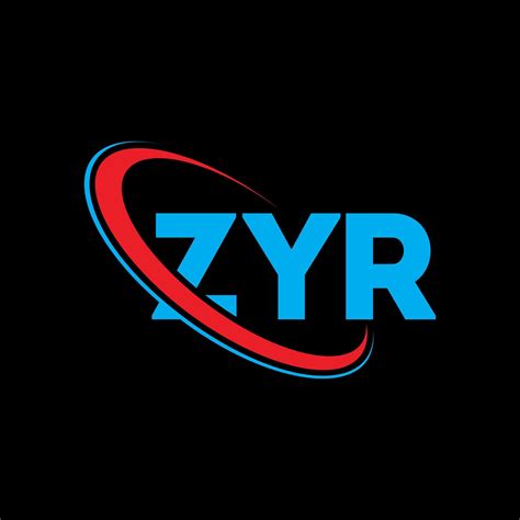 henry@zyrstudio.com