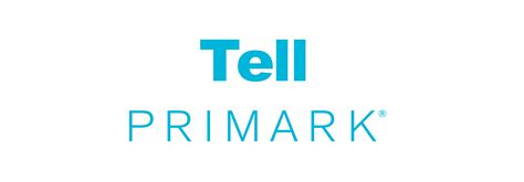 tellprimark.cz